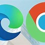 Image result for Edge vs Chrome Ram