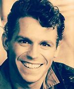 Image result for Kenickie Doll Grease
