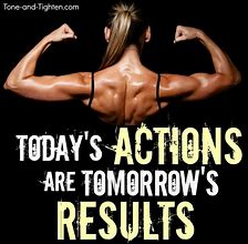 Image result for Gym Power Quotes