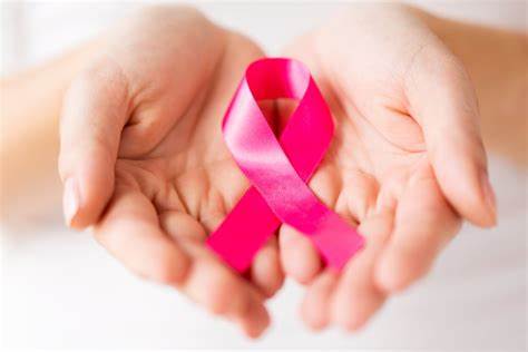 Importance of Breast Cancer Screening - Buckhead Medicine