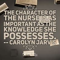 Image result for Kind Nurse Quote