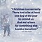 Image result for Wishing Christmas Quotes