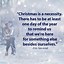 Image result for Cute Christmas Quotes