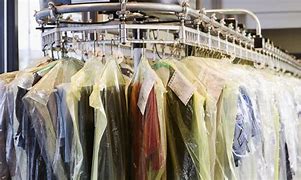 Image result for Dry Cleaning