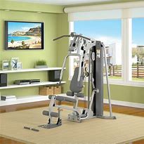 Image result for Life Fitness G4
