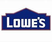 Image result for Lowe's Liquidators