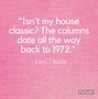 Image result for Clueless Sayings