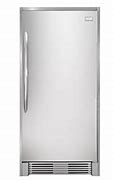 Image result for French Door Side by Side Refrigerator