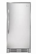 Image result for Samsung Refrigerator Single Door Black
