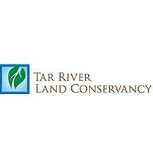 Image result for Tar River Land Conservancy's application