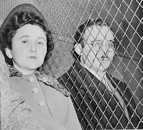 Image result for Who Is Alfred Rosenberg Nuremberg Trials