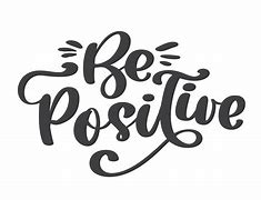 Image result for Female Positive Quotes Clip Art