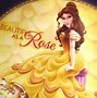 Image result for Princess Belle Quotes