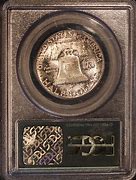 Image result for Rare US Coin Auctions