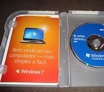 Image result for Windows 7 DVD