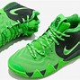 Image result for Kyrie Irving Shoes Kids Boys
