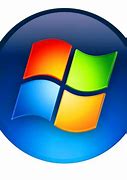 Image result for Windows 64 Logo