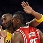 Image result for NBA Wallpapers Ron Artest