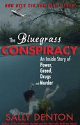 Image result for The Bluegrass Conspiracy