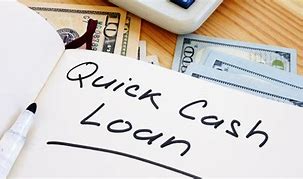 Image result for Cash in Minutes Loans