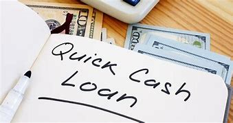 Image result for online loans cash now