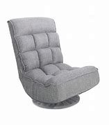 Image result for Oversized Recliner Chairs