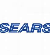 Image result for Sears Store