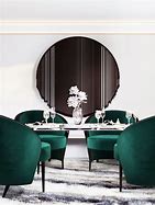 Image result for Emerald Furniture