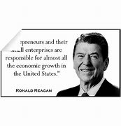 Image result for Ronald Reagan Gun Control Quote