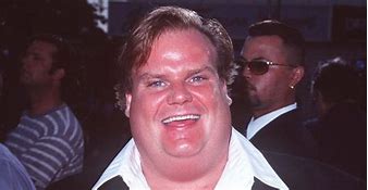 Image result for Chris Farley Remember That