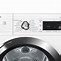 Image result for stacking kit for washer and dryer