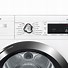 Image result for Compact Washer and Dryer Front Load
