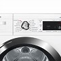 Image result for GE Stackable Washer Dryer Combo Electric