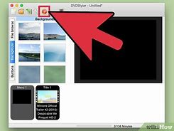 Image result for Burn DVD Windows 7