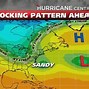 Image result for Hurricane Tracks in Gulf of Mexico