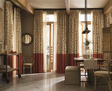 Image result for Jcpenney Draperies