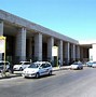 Image result for Benito Mussolini Building
