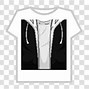 Image result for Blue Adidas Hoodie Roblox