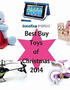 Image result for Best Buy Toys
