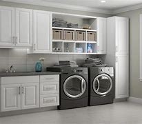 Image result for The Home Depot Laundry