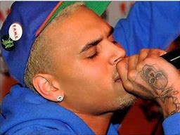 Image result for Snapback Tyga and Chris Brown