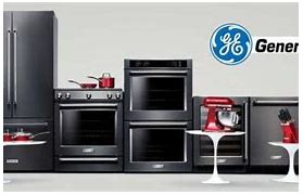 Image result for Top Kitchen Appliances Brands