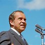 Image result for Richard Nixon Head