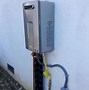Image result for Portable Outdoor Tankless Water Heater