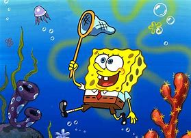 Image result for Spongebob Bob Meme