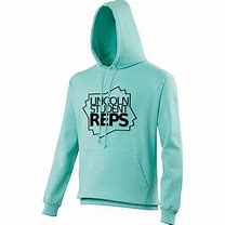 Image result for Awdis Hoodies