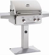 Image result for outdoor grills 