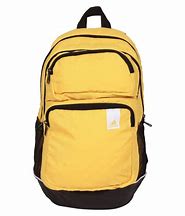 Image result for Adidas Backpack Academy