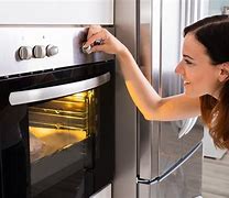 Image result for Preheat Oven
