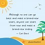 Image result for Quotes for Last Day of School